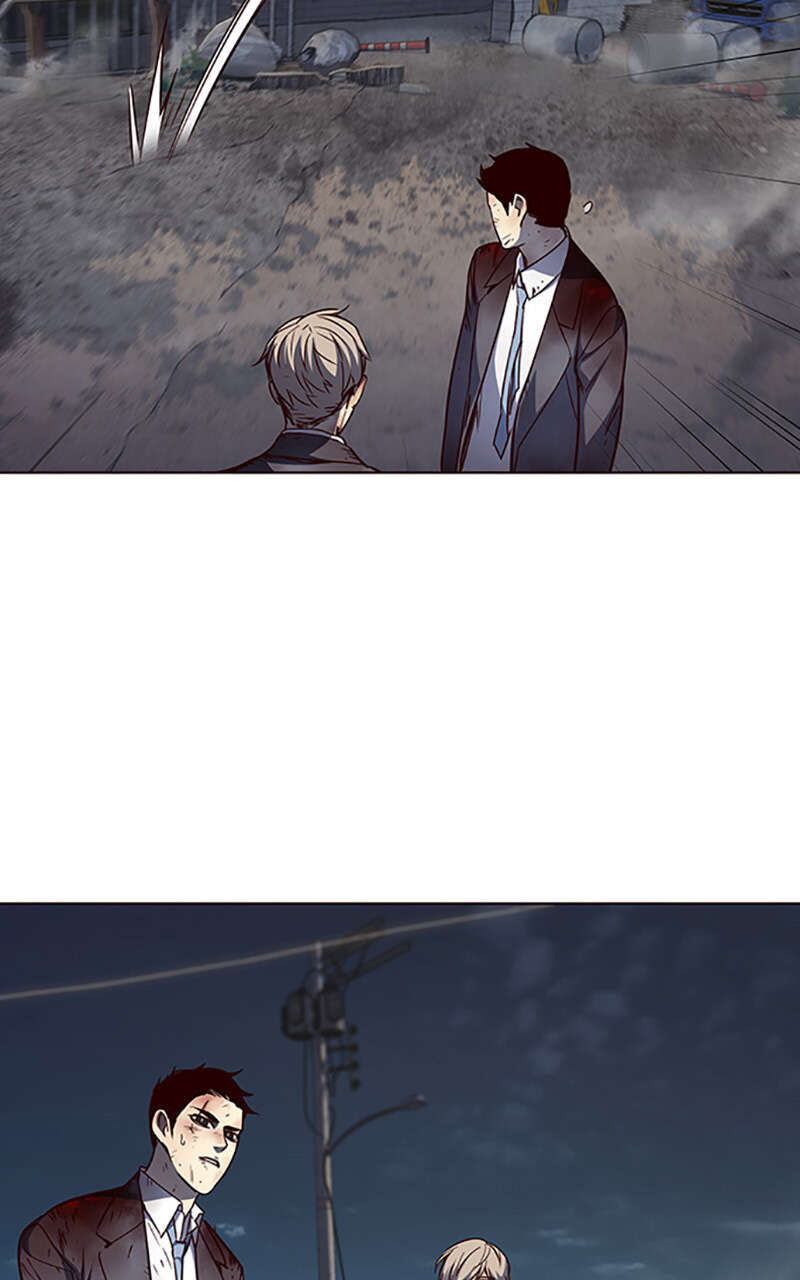 Eleceed Chapitre 45 - Page 65