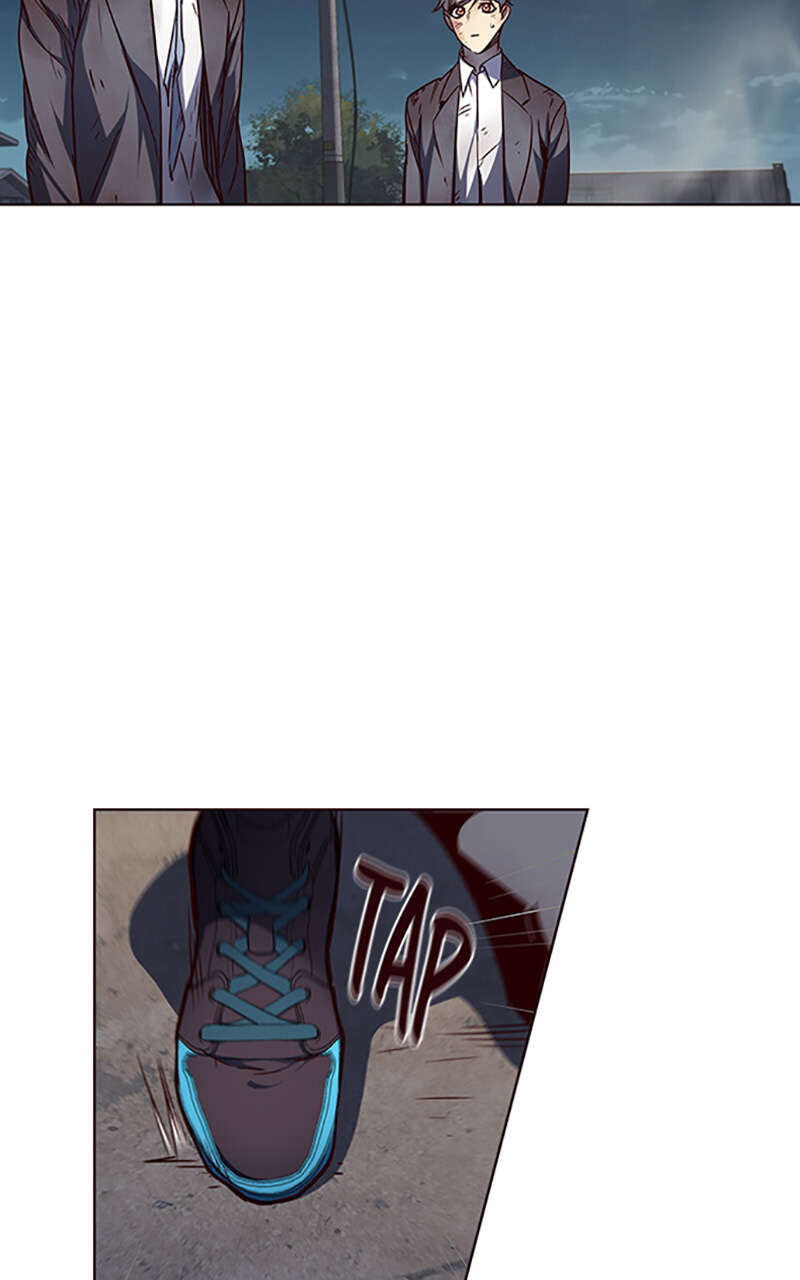 Eleceed Chapitre 45 - Page 66