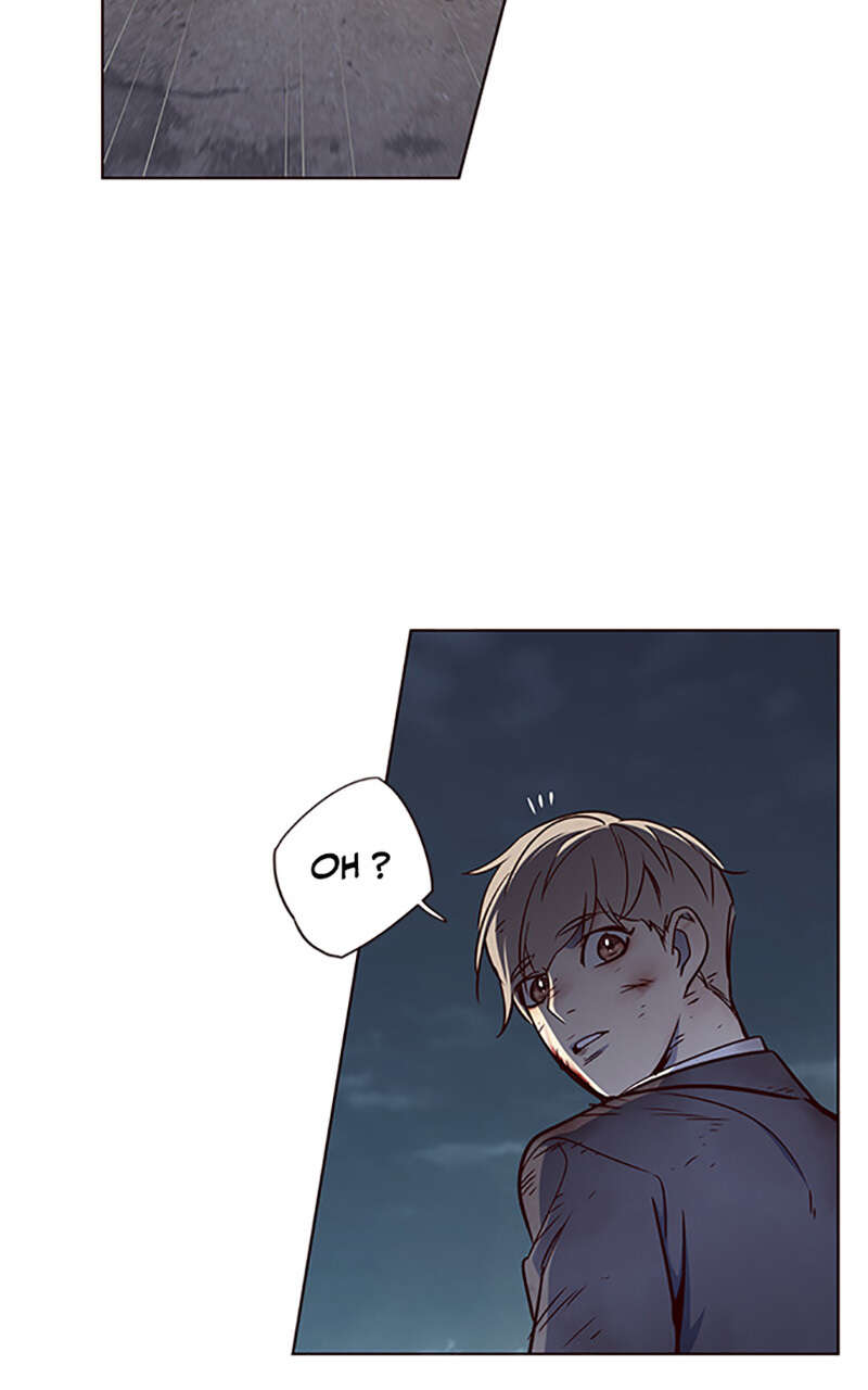 Eleceed Chapitre 45 - Page 67
