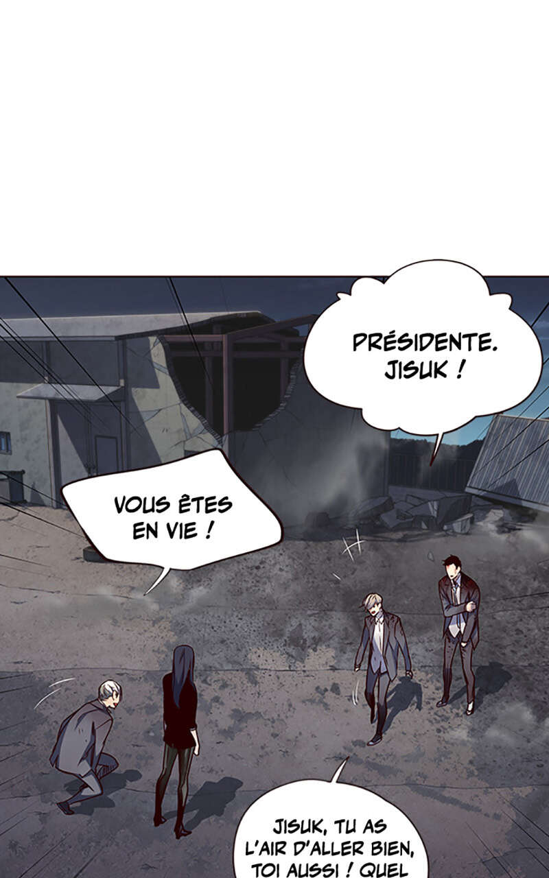 Eleceed Chapitre 45 - Page 68
