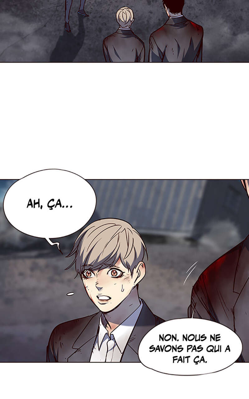 Eleceed Chapitre 45 - Page 74