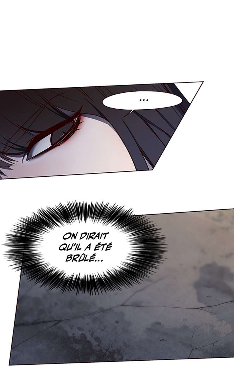 Eleceed Chapitre 45 - Page 76