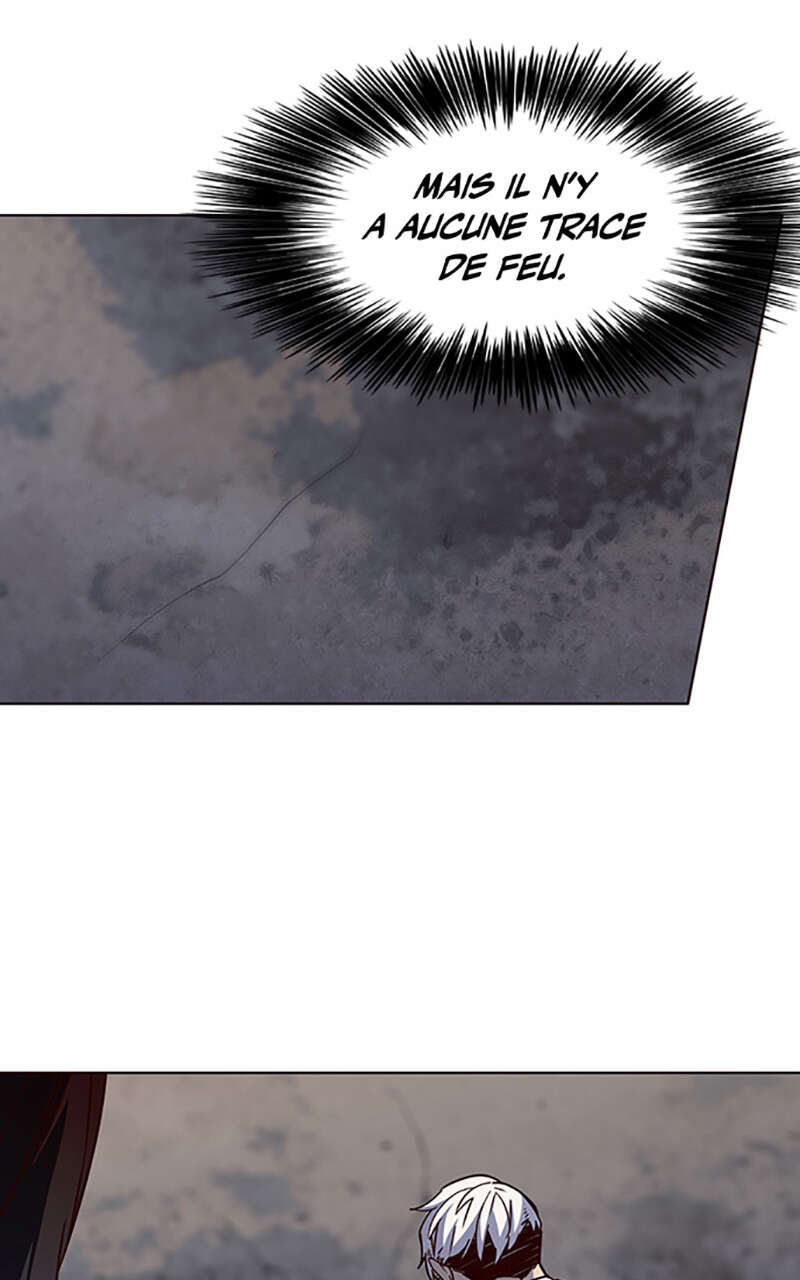 Eleceed Chapitre 45 - Page 77