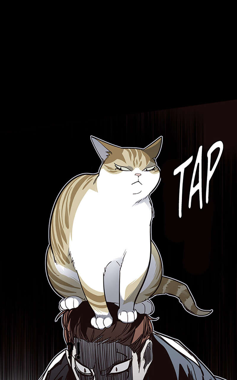 Eleceed Chapitre 45 - Page 79