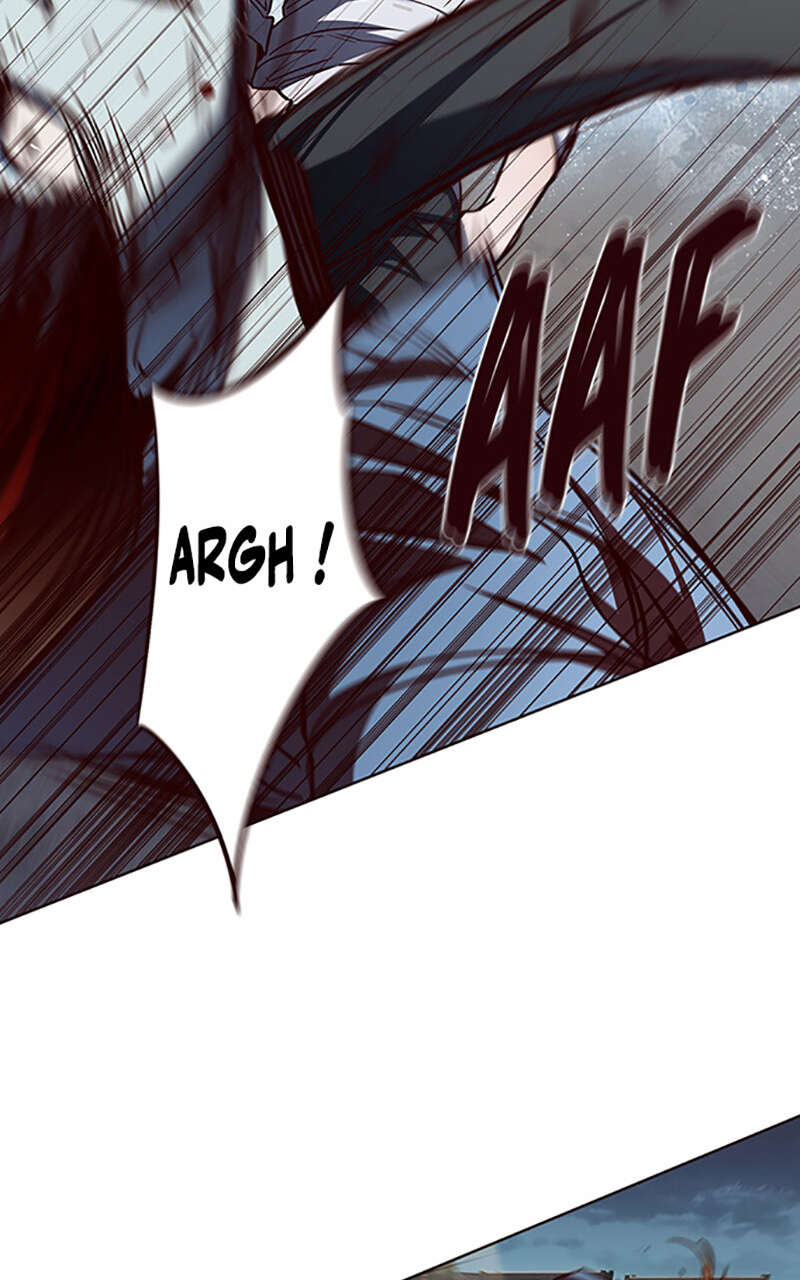 Eleceed Chapitre 45 - Page 8