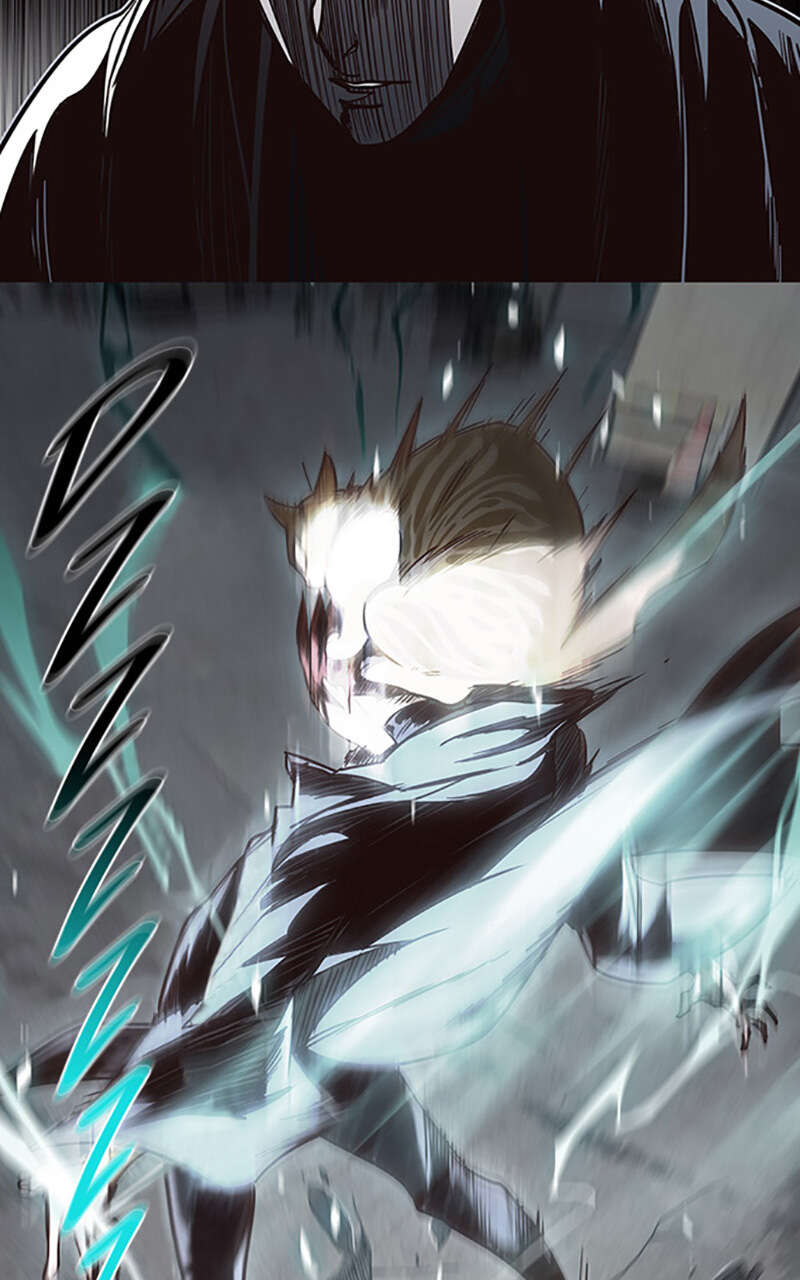 Eleceed Chapitre 45 - Page 80