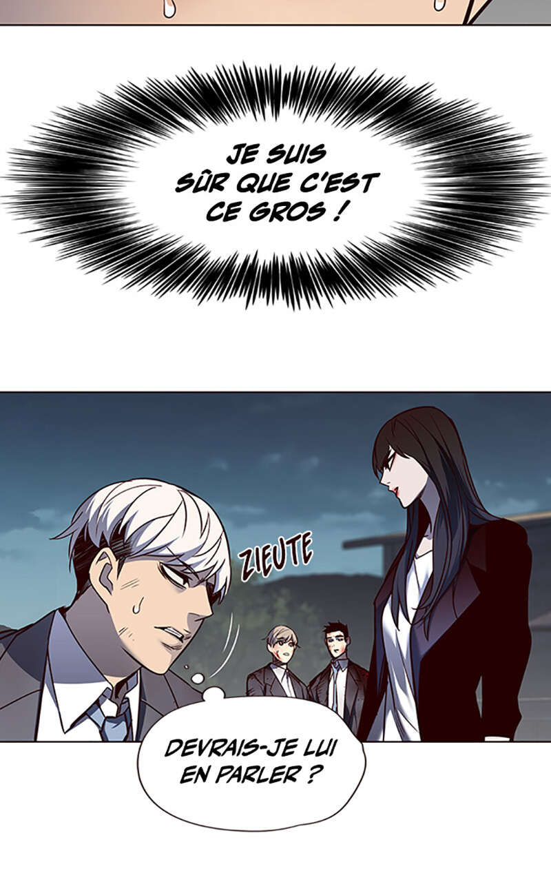 Eleceed Chapitre 45 - Page 82