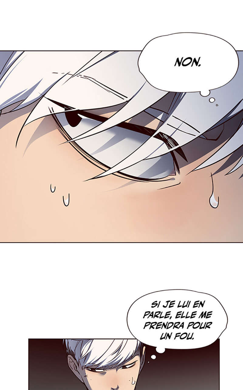 Eleceed Chapitre 45 - Page 83