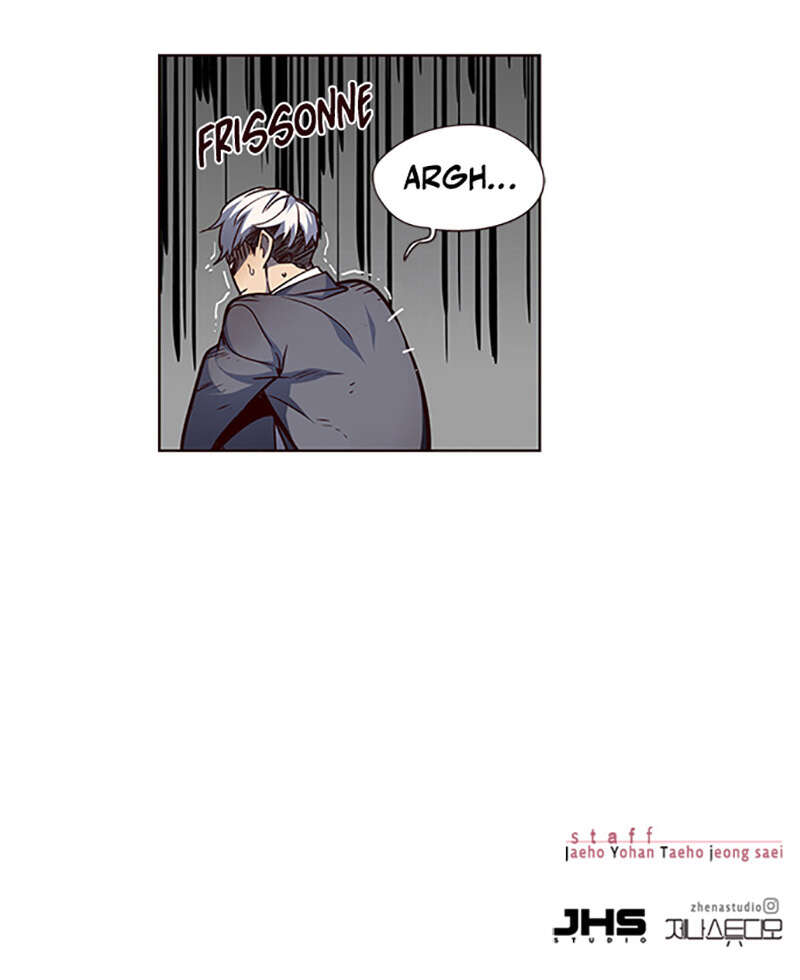 Eleceed Chapitre 45 - Page 85