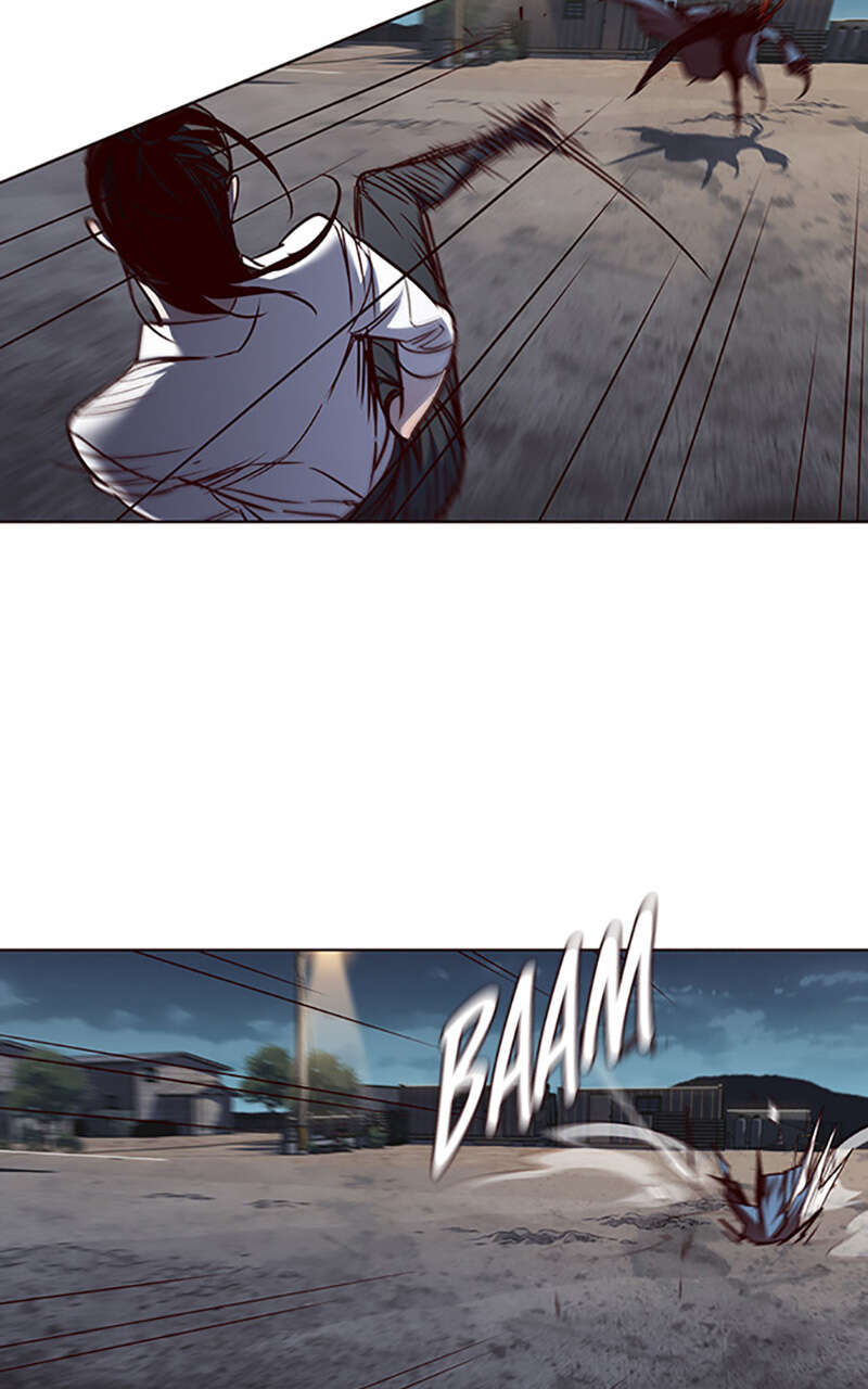 Eleceed Chapitre 45 - Page 9