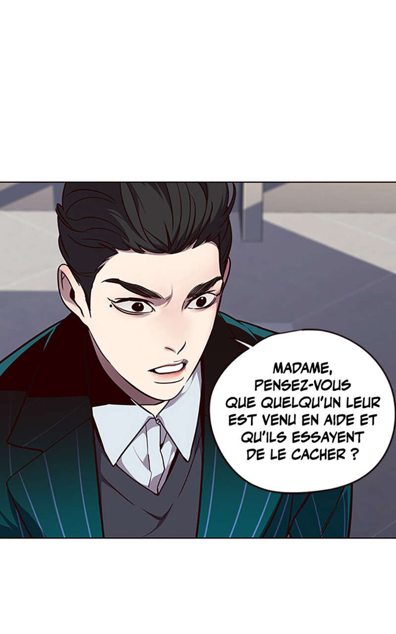 Eleceed Chapitre 46 - Page 10