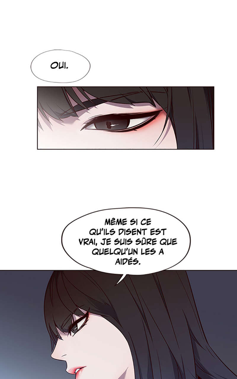 Eleceed Chapitre 46 - Page 11