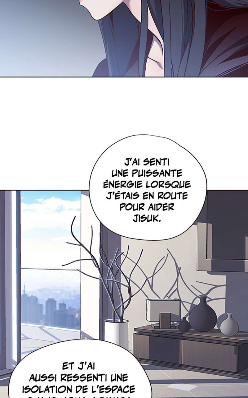 Eleceed Chapitre 46 - Page 12