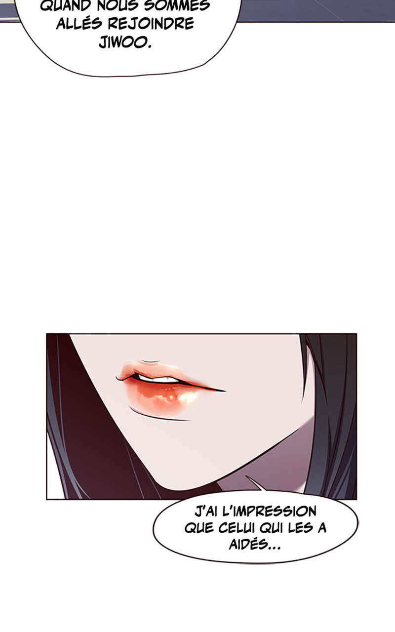 Eleceed Chapitre 46 - Page 13