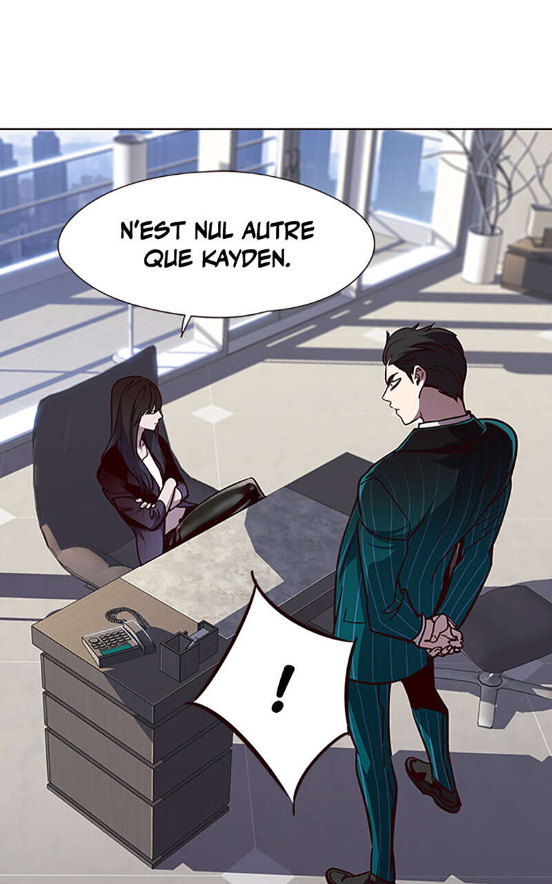 Eleceed Chapitre 46 - Page 14
