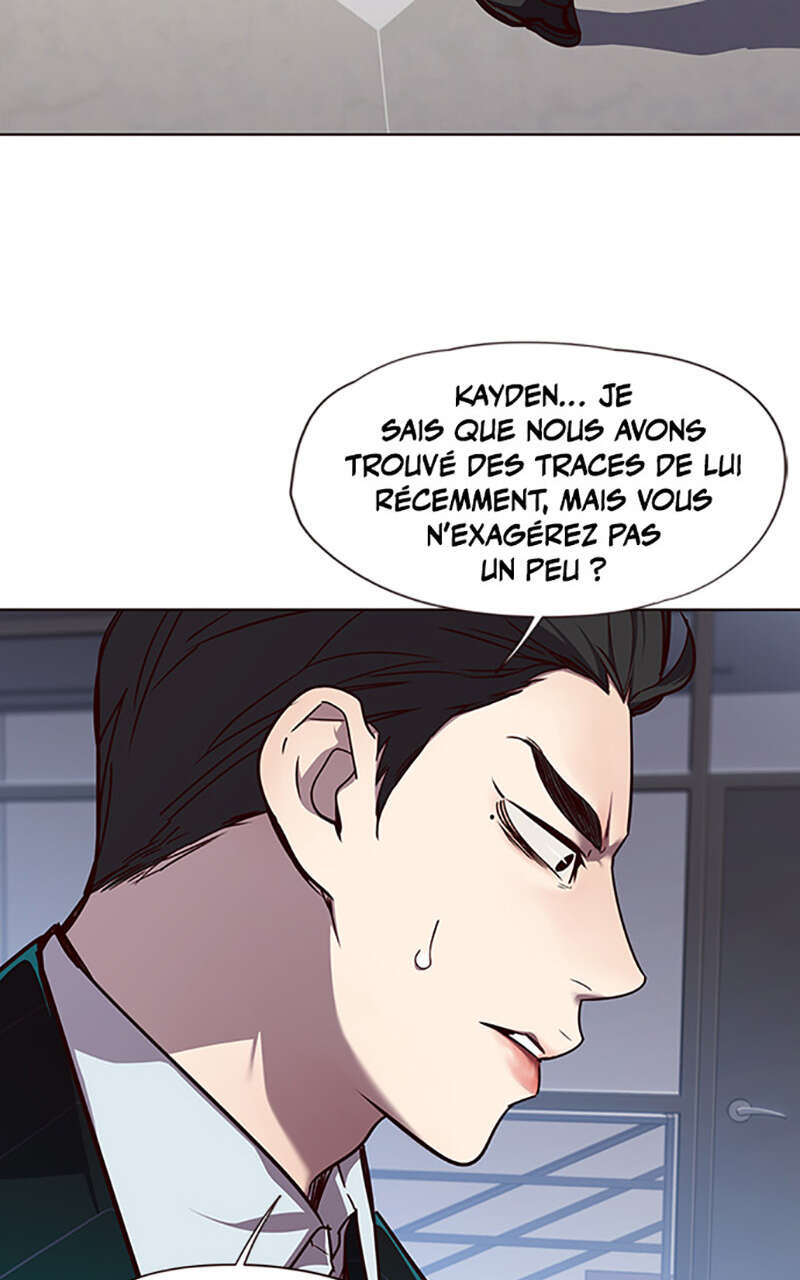 Eleceed Chapitre 46 - Page 15