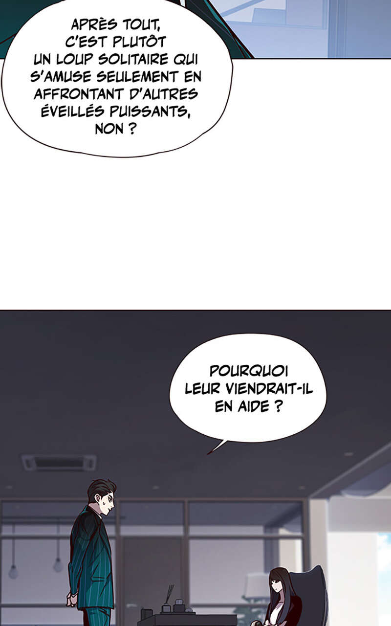 Eleceed Chapitre 46 - Page 16