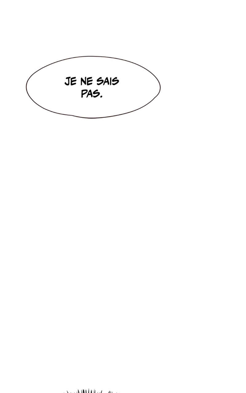 Eleceed Chapitre 46 - Page 18