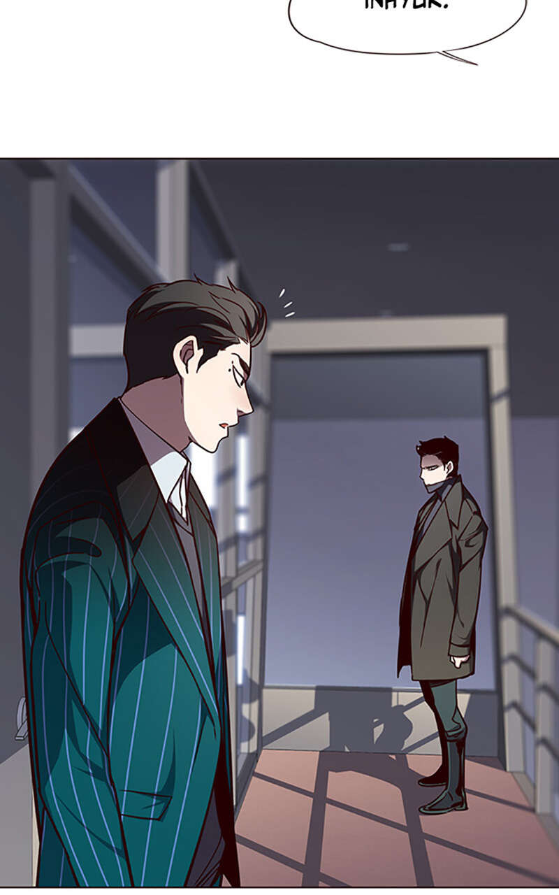 Eleceed Chapitre 46 - Page 20