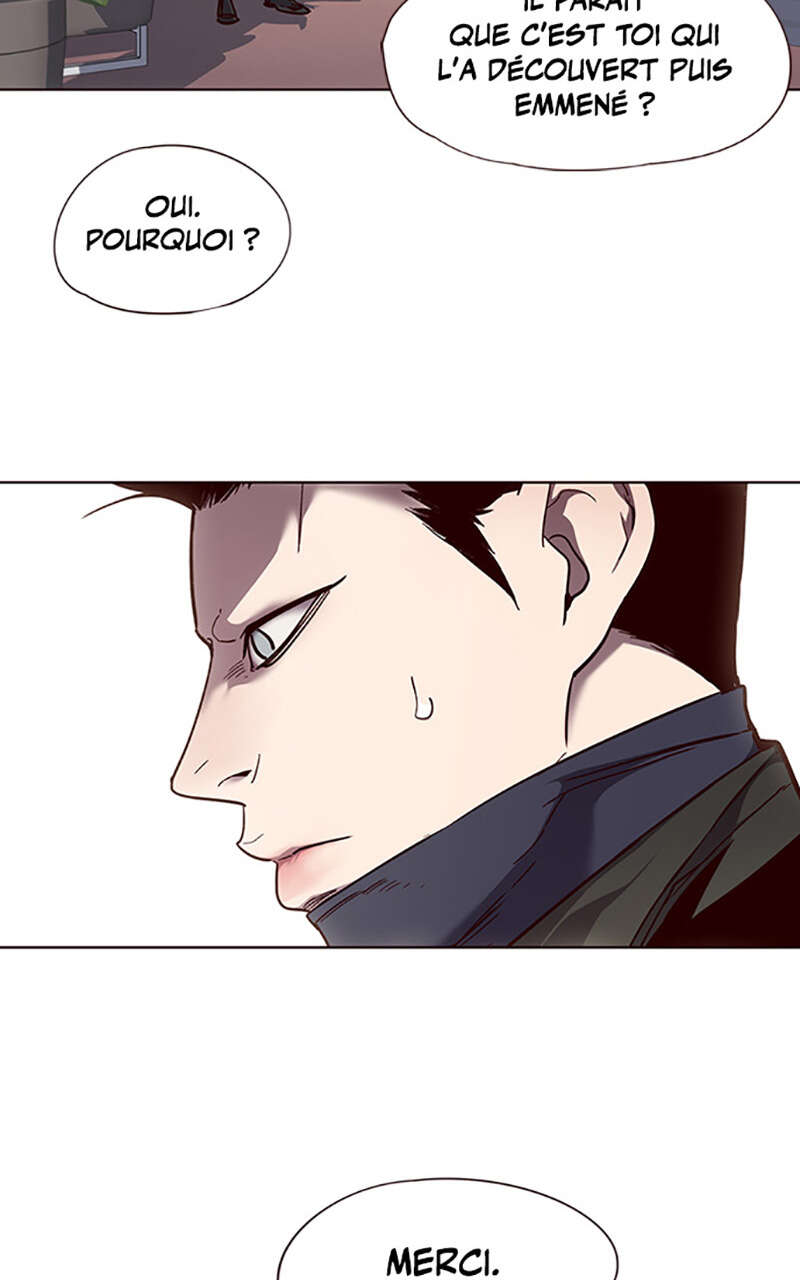 Eleceed Chapitre 46 - Page 24
