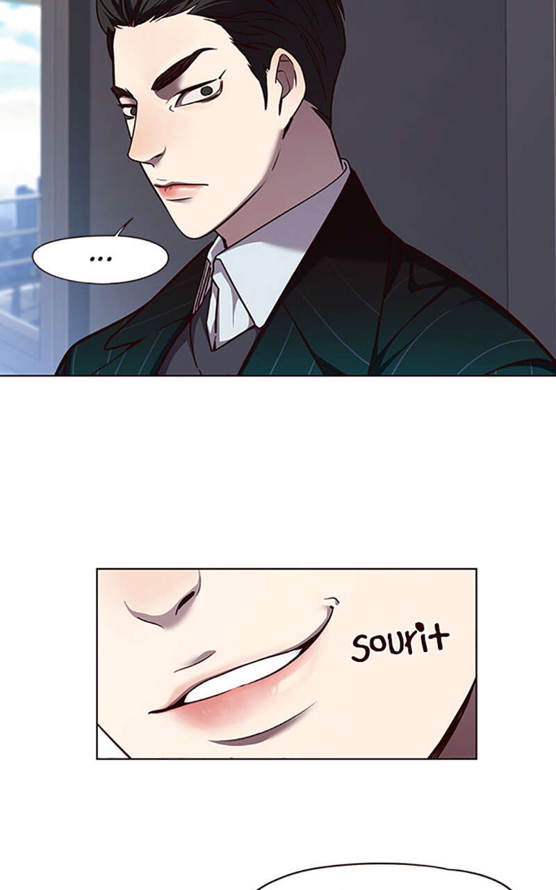 Eleceed Chapitre 46 - Page 26