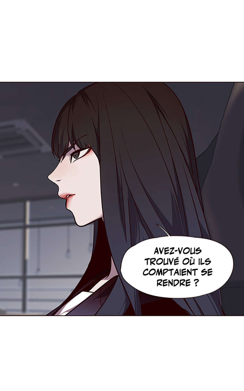 Eleceed Chapitre 46 - Page 3