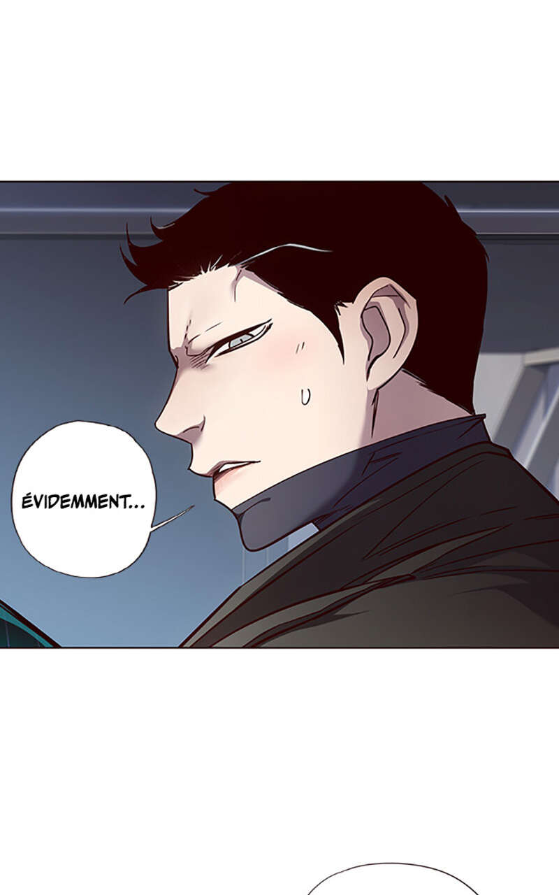 Eleceed Chapitre 46 - Page 30