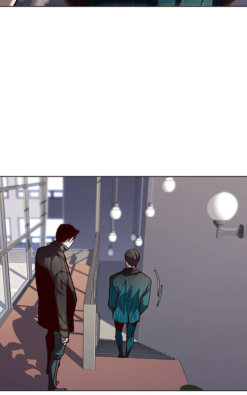 Eleceed Chapitre 46 - Page 32