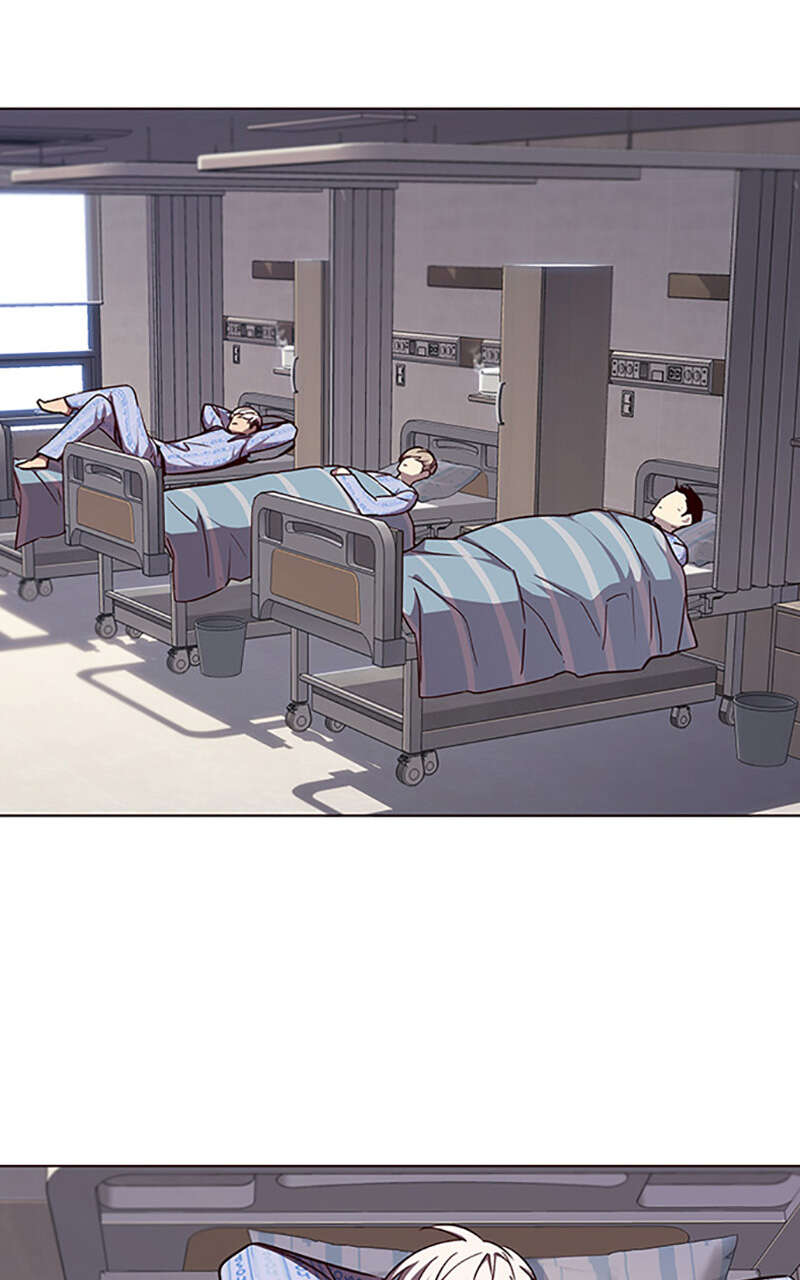 Eleceed Chapitre 46 - Page 35