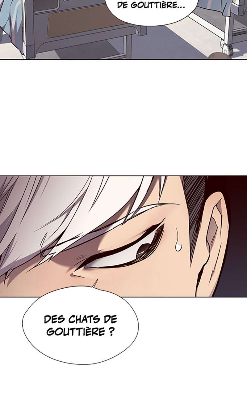 Eleceed Chapitre 46 - Page 42