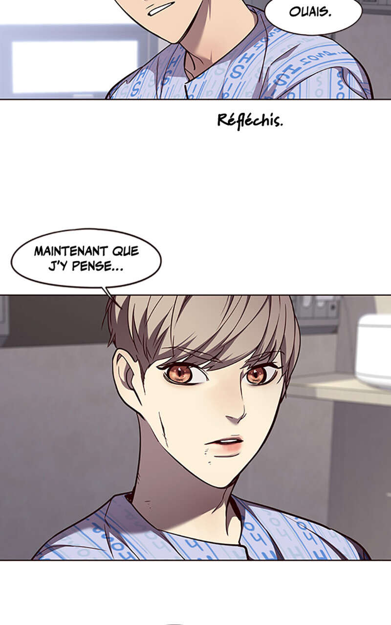 Eleceed Chapitre 46 - Page 46