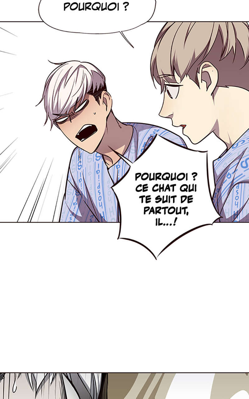 Eleceed Chapitre 46 - Page 48