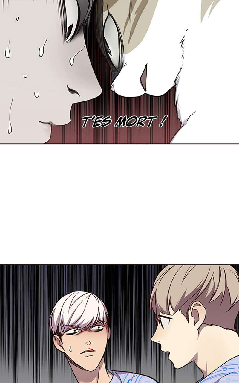 Eleceed Chapitre 46 - Page 49
