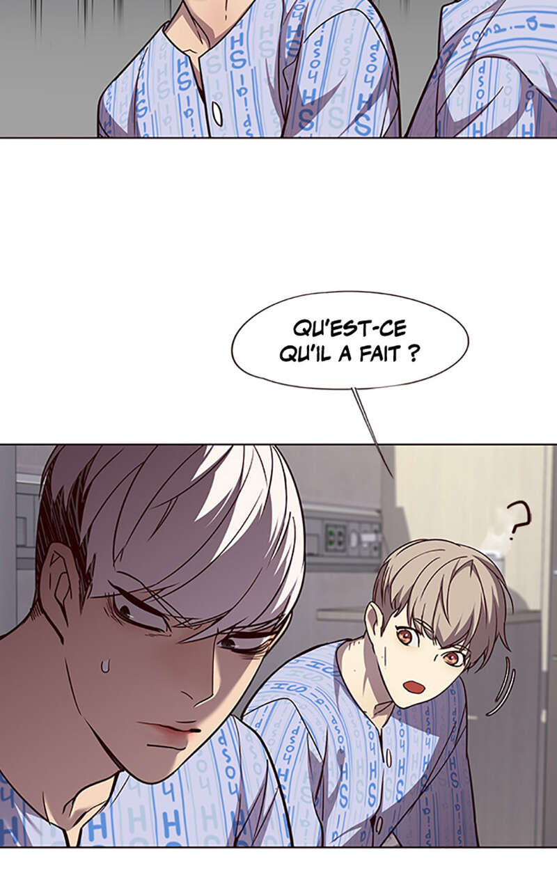 Eleceed Chapitre 46 - Page 50