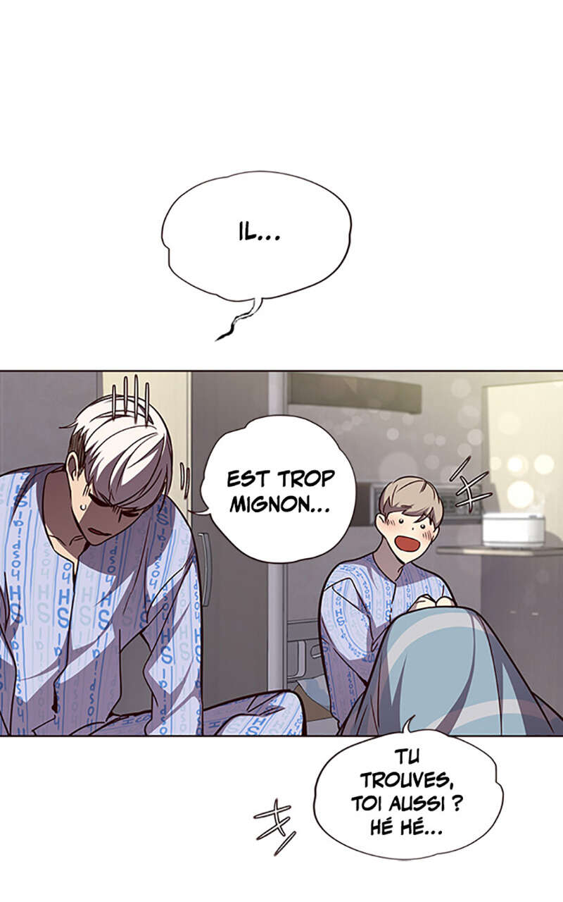 Eleceed Chapitre 46 - Page 51
