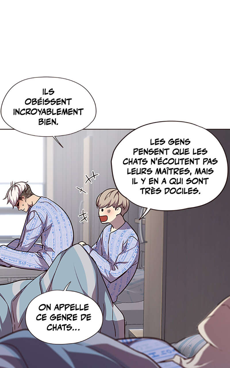 Eleceed Chapitre 46 - Page 52