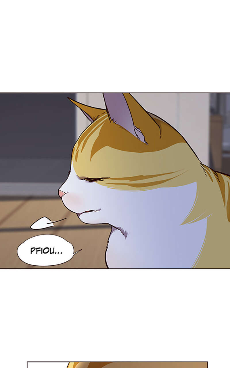 Eleceed Chapitre 46 - Page 63