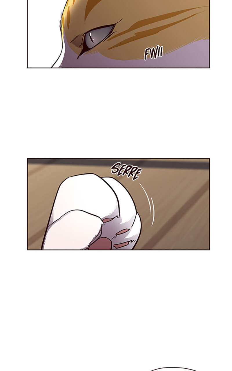 Eleceed Chapitre 46 - Page 64