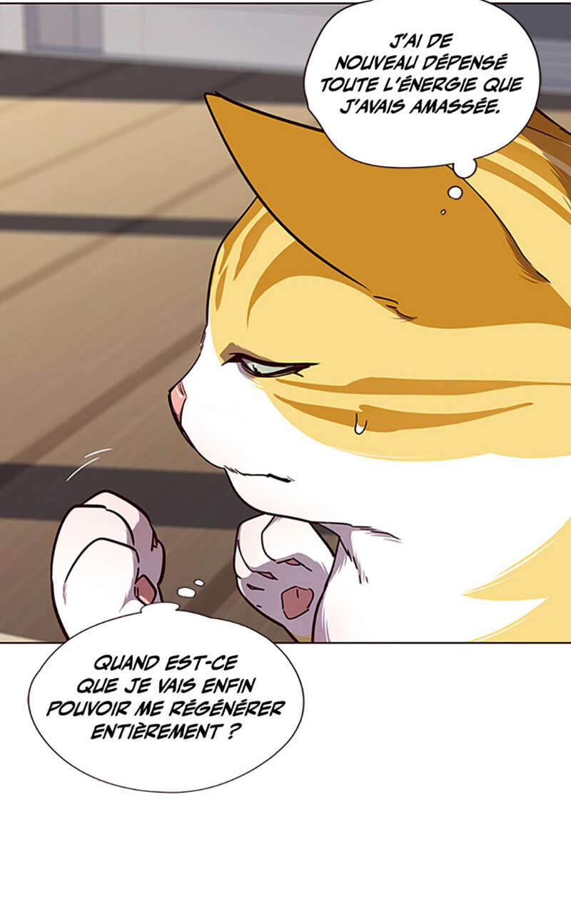 Eleceed Chapitre 46 - Page 65