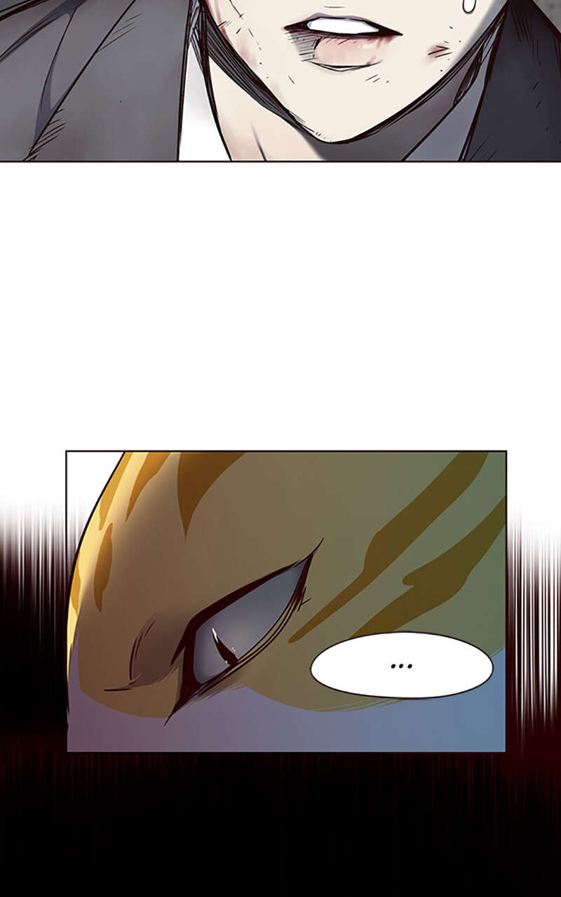Eleceed Chapitre 46 - Page 67
