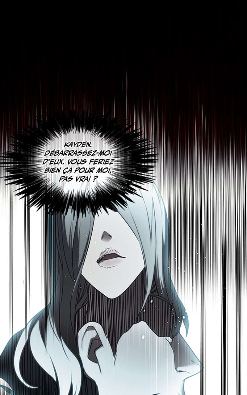 Eleceed Chapitre 46 - Page 68