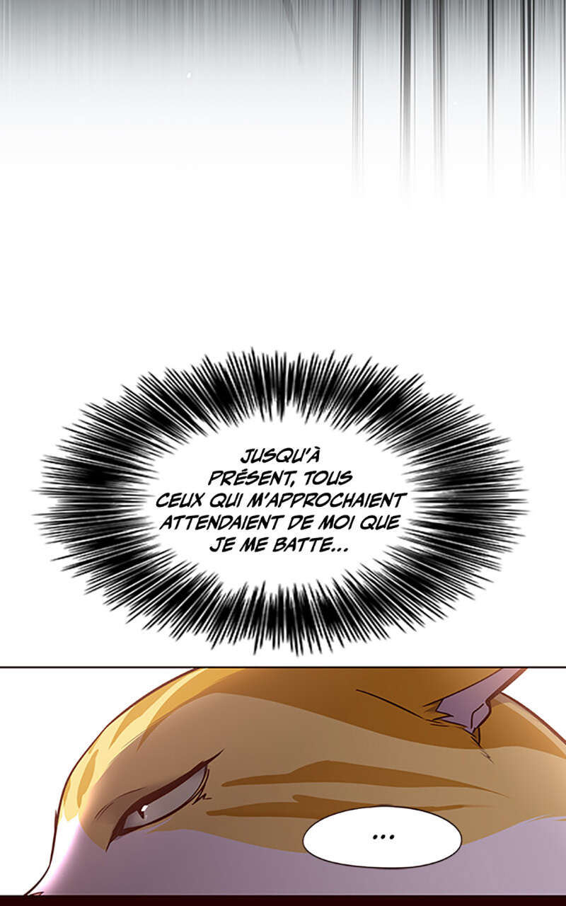 Eleceed Chapitre 46 - Page 70
