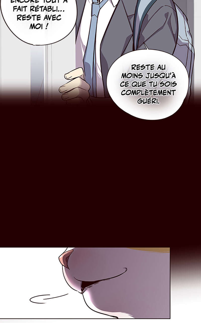 Eleceed Chapitre 46 - Page 72