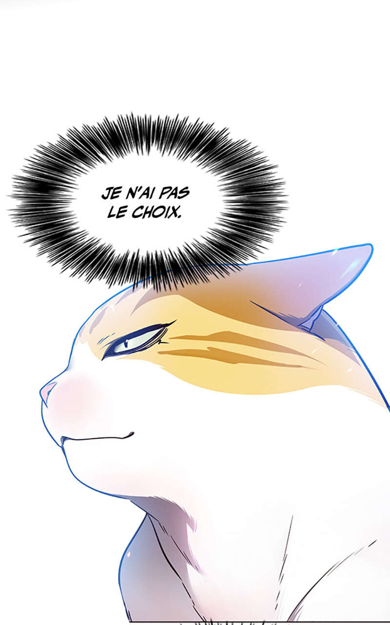 Eleceed Chapitre 46 - Page 73