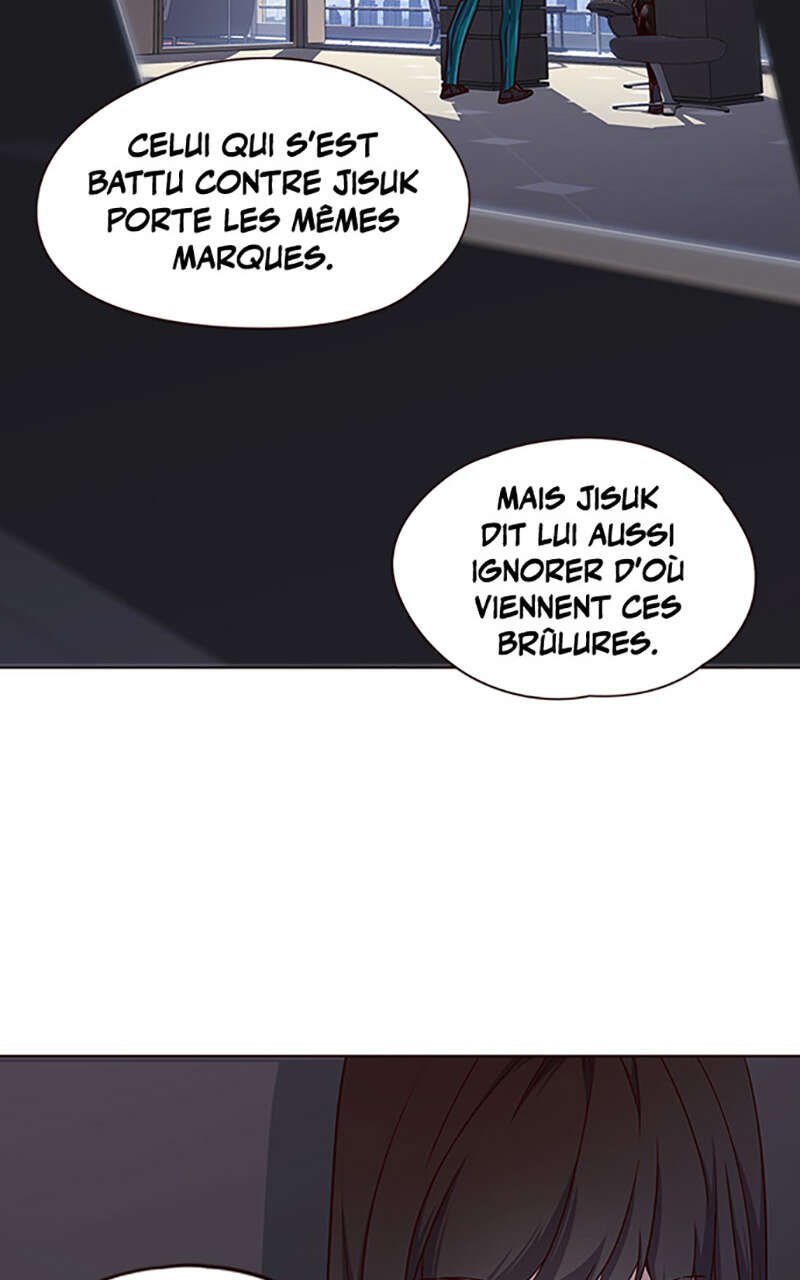 Eleceed Chapitre 46 - Page 8