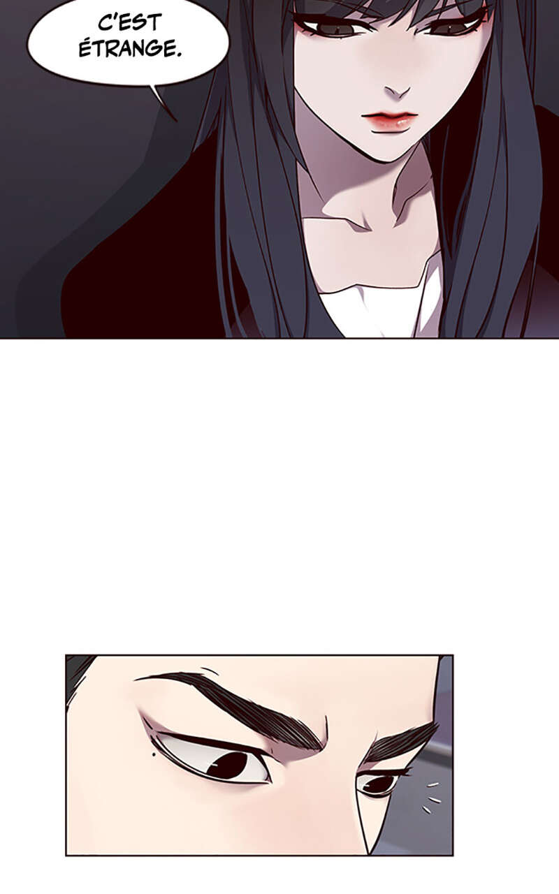 Eleceed Chapitre 46 - Page 9