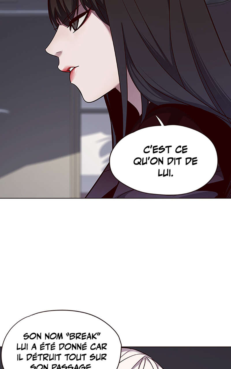 Eleceed Chapitre 47 - Page 10