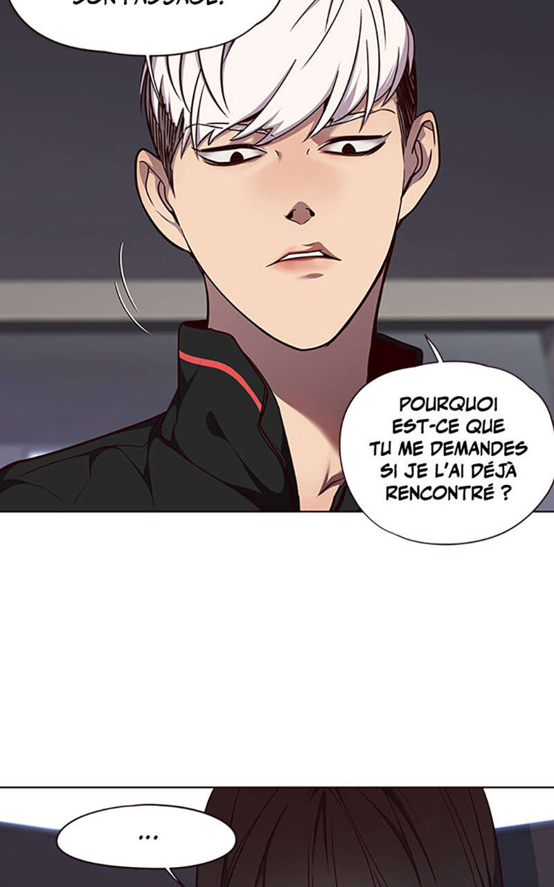 Eleceed Chapitre 47 - Page 11