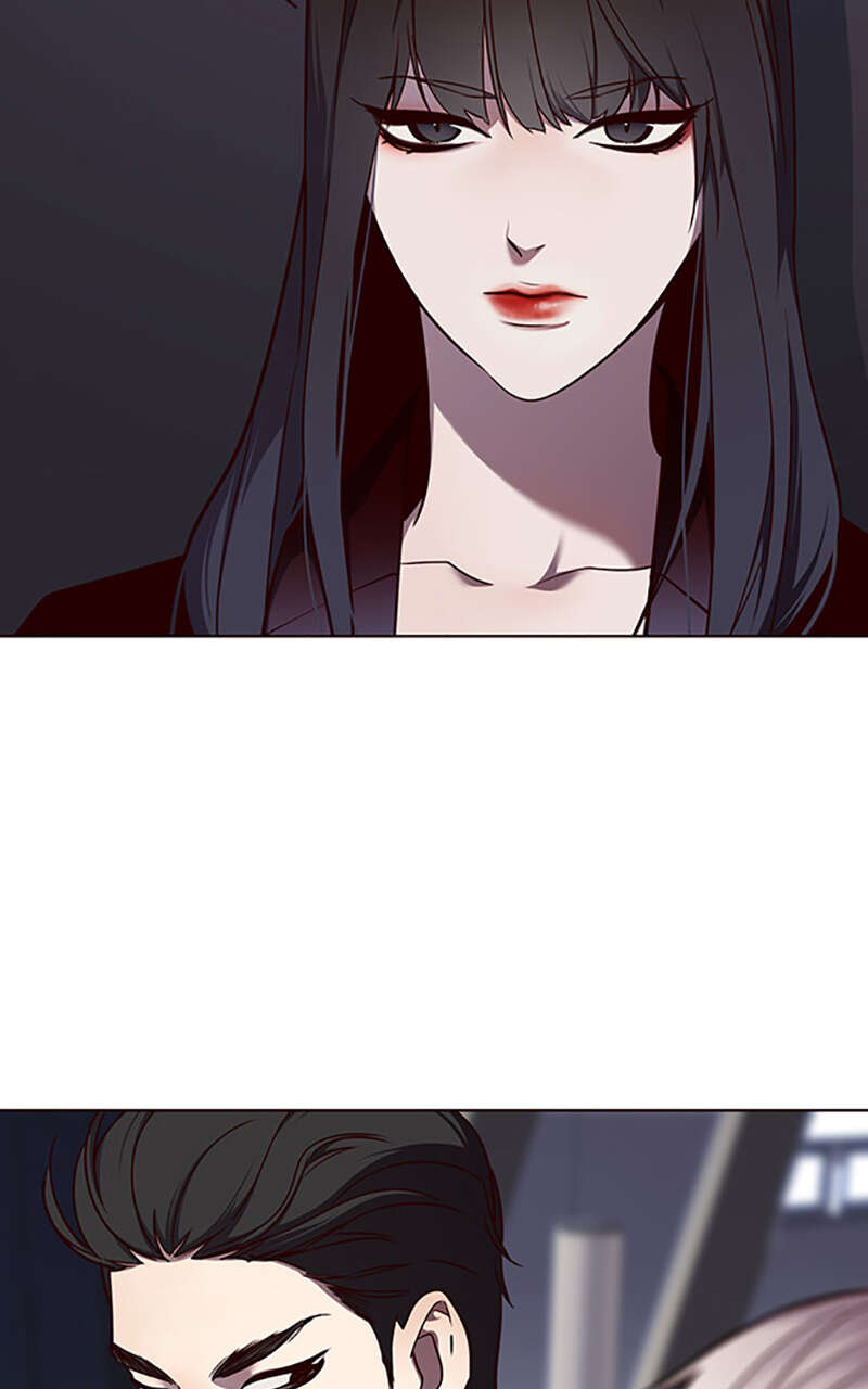Eleceed Chapitre 47 - Page 12