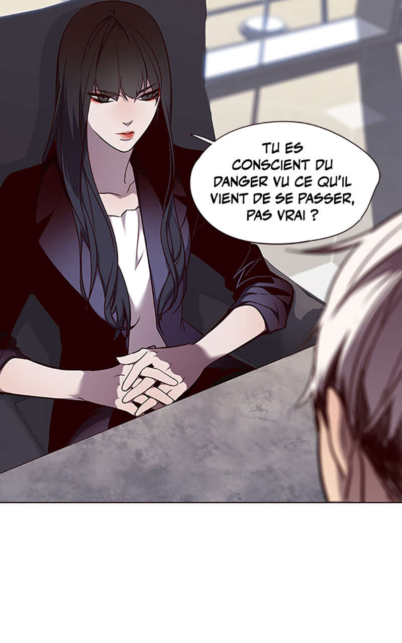 Eleceed Chapitre 47 - Page 16